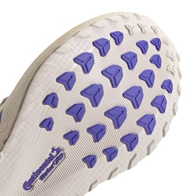 Hyperboost ATR - Juoksukengät - Naiset
