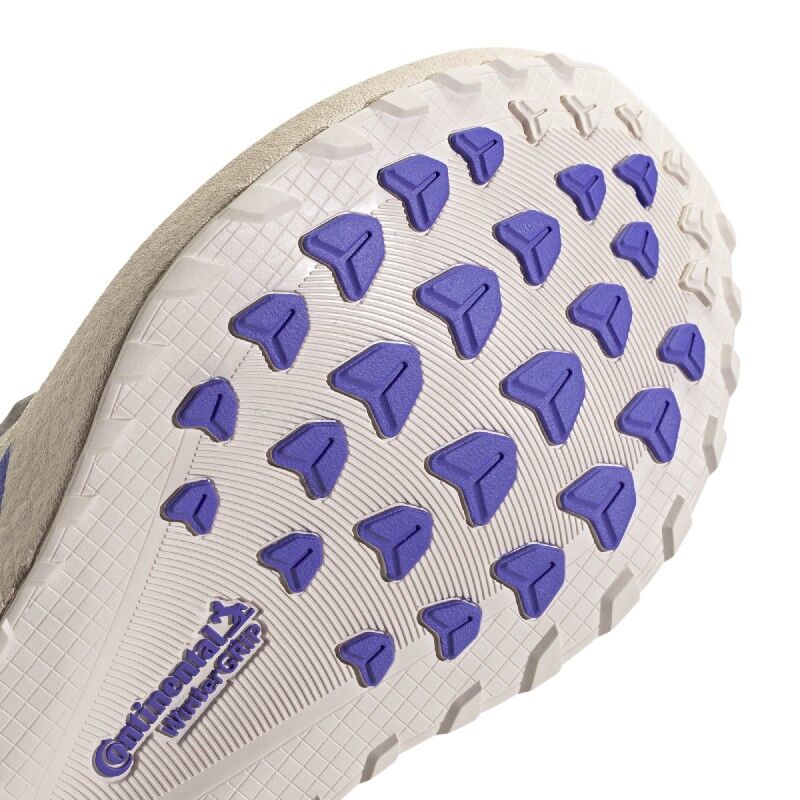 Hyperboost ATR - Sapatilhas corrida mulher