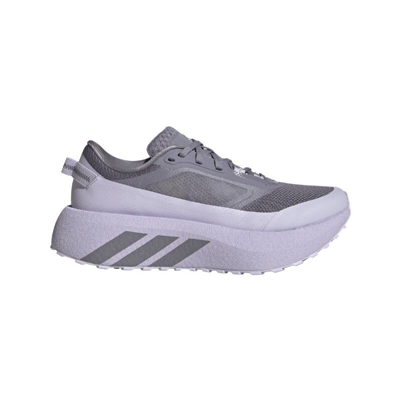 adidas Hyperboost ATR - Løbesko - Damer | Hardloop