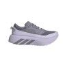 adidas Hyperboost ATR - Dámské běžecké boty | Hardloop