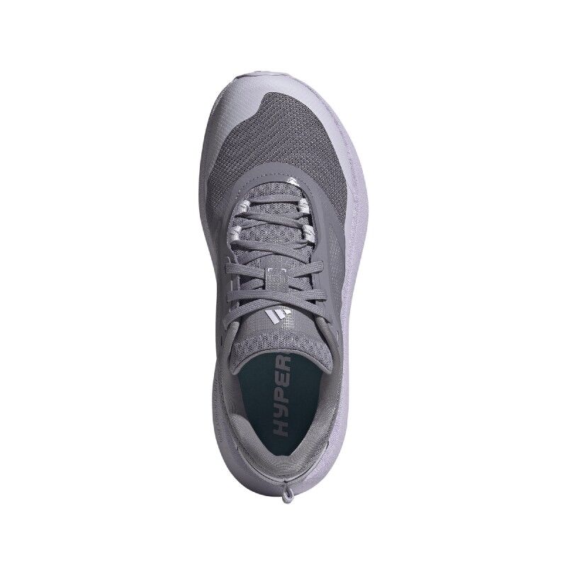 adidas Hyperboost ATR - Løbesko - Damer | Hardloop