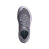 adidas Hyperboost ATR - Running shoes - Women's | Hardloop
