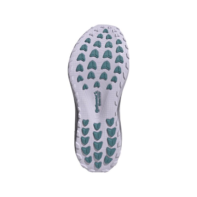 adidas Hyperboost ATR - Dámské běžecké boty | Hardloop
