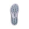 adidas Hyperboost ATR - Løbesko - Damer | Hardloop