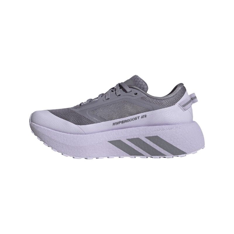 adidas Hyperboost ATR - Løbesko - Damer | Hardloop