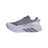 adidas Hyperboost ATR - Dámské běžecké boty | Hardloop