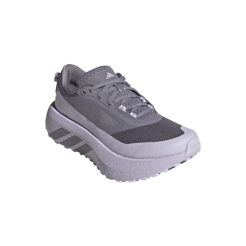 adidas Hyperboost ATR - Løbesko - Damer | Hardloop