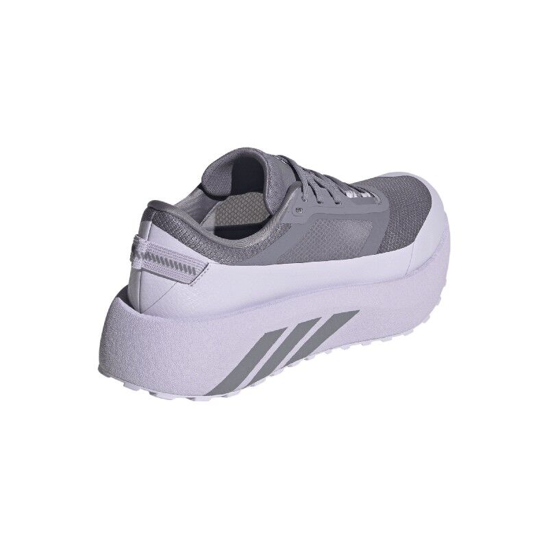 adidas Hyperboost ATR - Løbesko - Damer | Hardloop