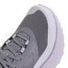 adidas Hyperboost ATR - Løbesko - Damer | Hardloop