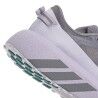 adidas Hyperboost ATR - Løbesko - Damer | Hardloop