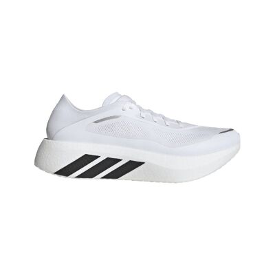 Hyperboost Run - Pánské běžecké boty
