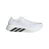 adidas Hyperboost Run - Chaussures running homme | Hardloop