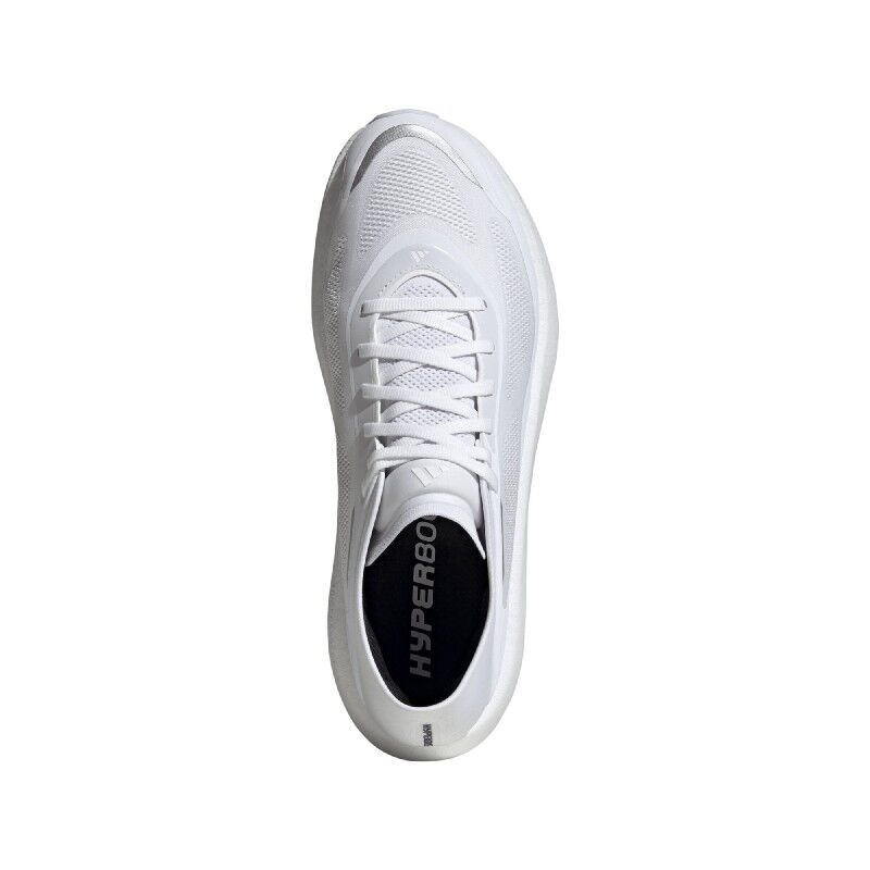 adidas Hyperboost Run - Running shoes - Men's | Hardloop