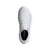 adidas Hyperboost Run - Chaussures running homme | Hardloop