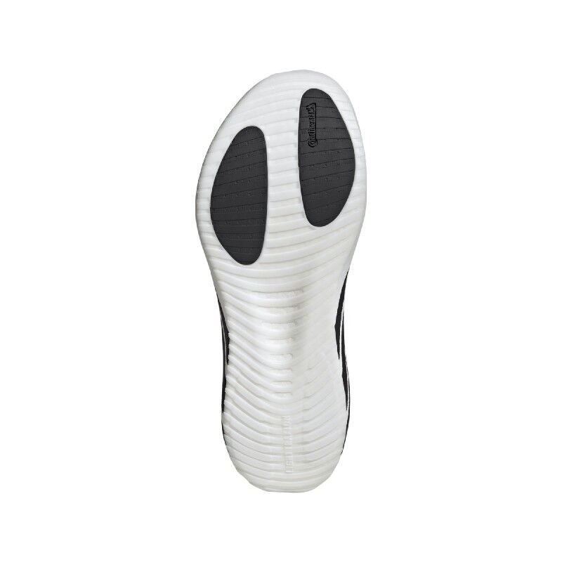 adidas Hyperboost Run - Chaussures running homme | Hardloop