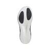 adidas Hyperboost Run - Chaussures running homme | Hardloop
