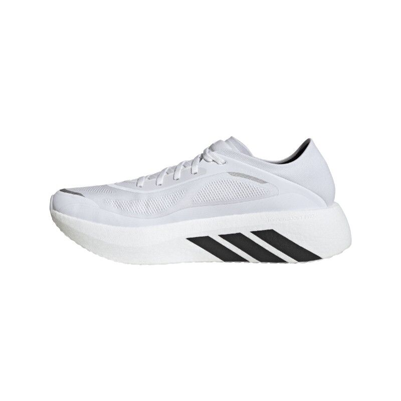 adidas Hyperboost Run - Chaussures running homme | Hardloop