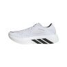 adidas Hyperboost Run - Running shoes - Men's | Hardloop