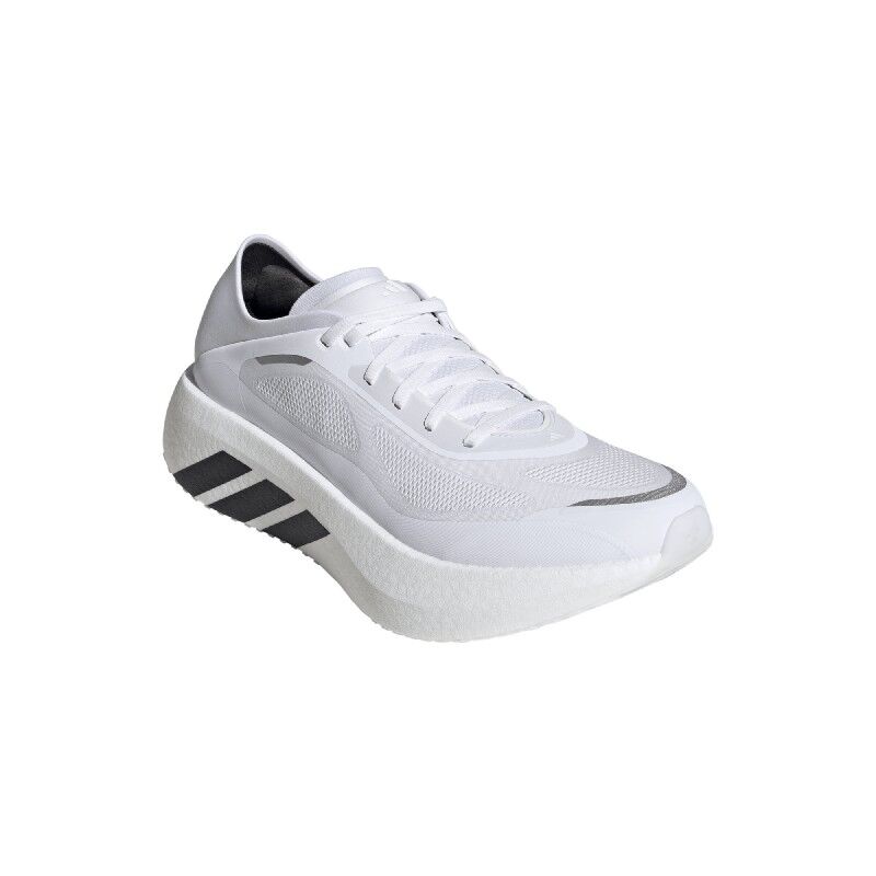 adidas Hyperboost Run - Chaussures running homme | Hardloop