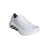 adidas Hyperboost Run - Running shoes - Men's | Hardloop