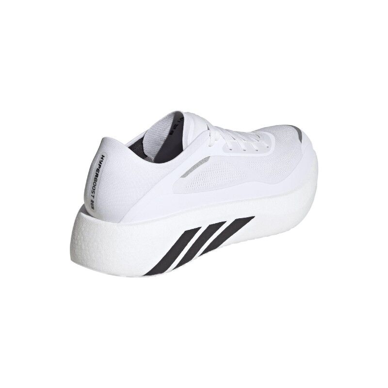 adidas Hyperboost Run - Chaussures running homme | Hardloop