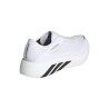 adidas Hyperboost Run - Running shoes - Men's | Hardloop