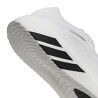 adidas Hyperboost Run - Chaussures running homme | Hardloop