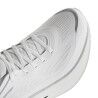 adidas Hyperboost Run - Running shoes - Men's | Hardloop