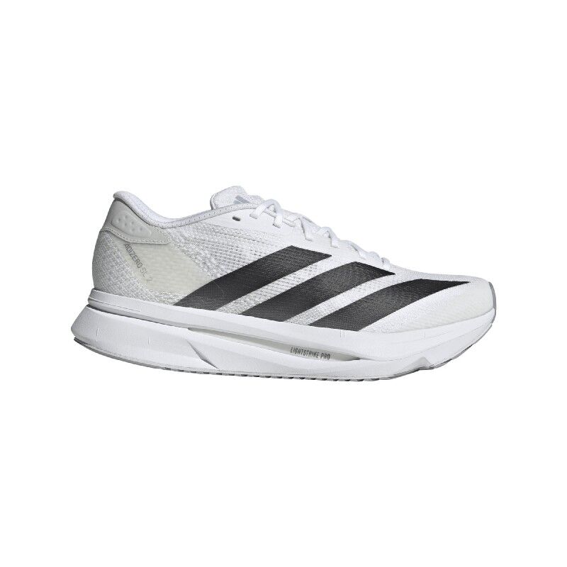adidas Adizero SL2 - Laufschuhe - Damen | Hardloop