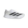 adidas Adizero SL2 - Scarpe da running - Donna | Hardloop