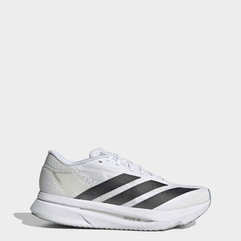 adidas Adizero SL2 - Runningschoenen - Dames | Hardloop