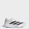 adidas Adizero SL2 - Juoksukengät - Naiset | Hardloop
