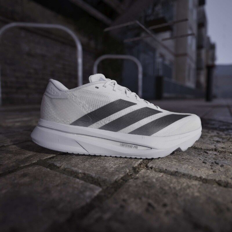 adidas Adizero SL2 - Dámské běžecké boty | Hardloop
