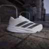 adidas Adizero SL2 - Löparskor - Dam | Hardloop