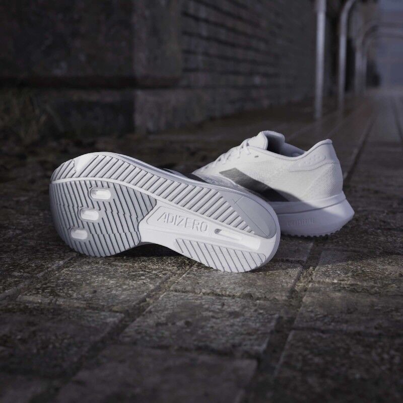 adidas Adizero SL2 - Laufschuhe - Damen | Hardloop