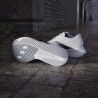 adidas Adizero SL2 - Running shoes - Women's | Hardloop