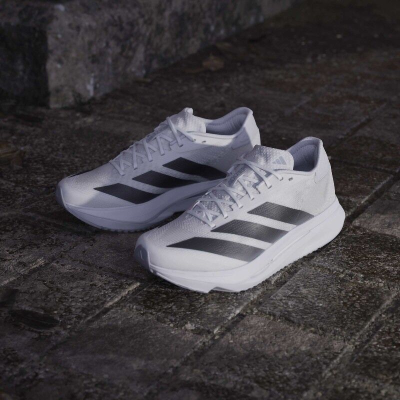 adidas Adizero SL2 - Running shoes - Women's | Hardloop