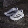 adidas Adizero SL2 - Dámské běžecké boty | Hardloop