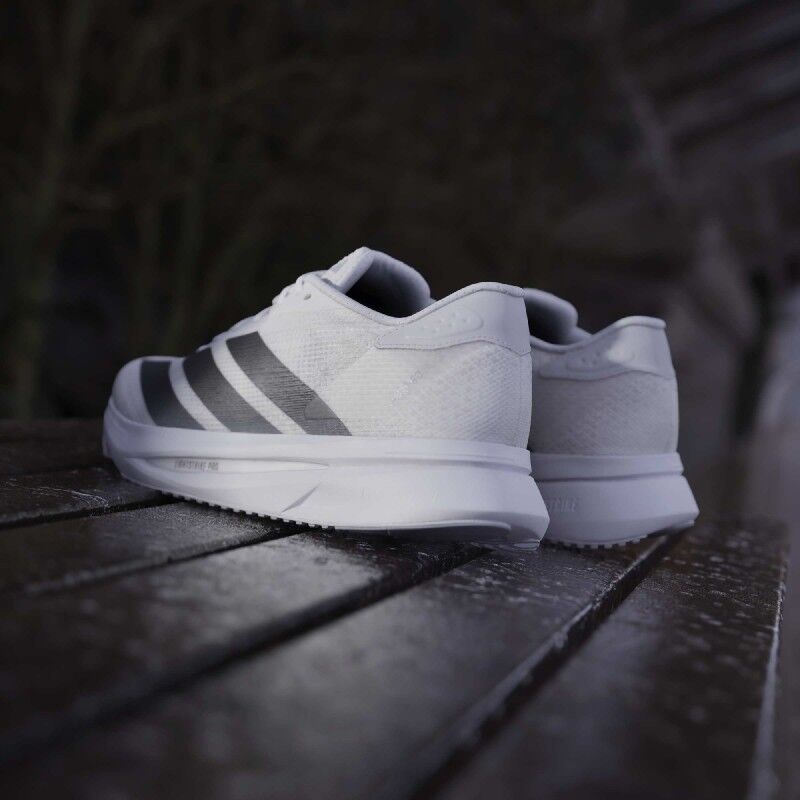 adidas Adizero SL2 - Laufschuhe - Damen | Hardloop
