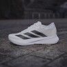 adidas Adizero SL2 - Chaussures running femme | Hardloop