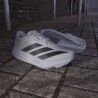 adidas Adizero SL2 - Løbesko - Damer | Hardloop