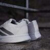 adidas Adizero SL2 - Buty do biegania damskie | Hardloop