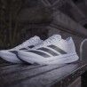 adidas Adizero SL2 - Zapatillas de running - Mujer | Hardloop