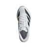 adidas Adizero SL2 - Sapatilhas corrida mulher | Hardloop