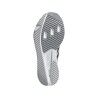 adidas Adizero SL2 - Chaussures running femme | Hardloop