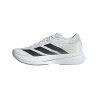 adidas Adizero SL2 - Løbesko - Damer | Hardloop