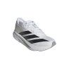 adidas Adizero SL2 - Chaussures running femme | Hardloop