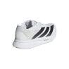 adidas Adizero SL2 - Buty do biegania damskie | Hardloop