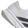 adidas Adizero SL2 - Löparskor - Dam | Hardloop