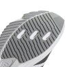 adidas Adizero SL2 - Løbesko - Damer | Hardloop